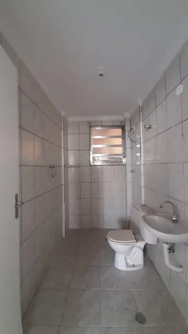 Foto 8 de Apartamento com 1 quarto à venda, 50m2 em Santa Cecília, São Paulo - SP