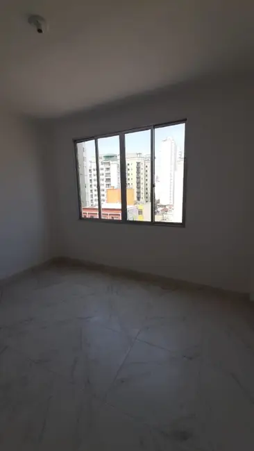 Foto 3 de Apartamento com 1 quarto à venda, 50m2 em Santa Cecília, São Paulo - SP