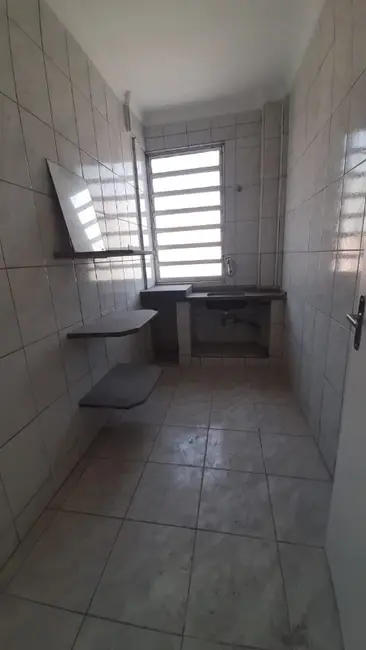 Foto 6 de Apartamento com 1 quarto à venda, 50m2 em Santa Cecília, São Paulo - SP