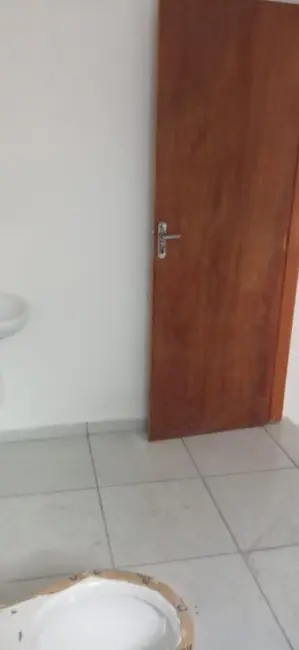 Foto 6 de Sala Comercial para alugar, 25m2 em Tatuapé, São Paulo - SP