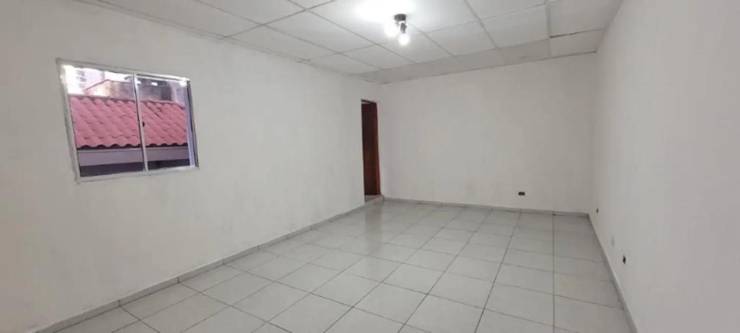 Foto 3 de Sala Comercial para alugar, 25m2 em Tatuapé, São Paulo - SP