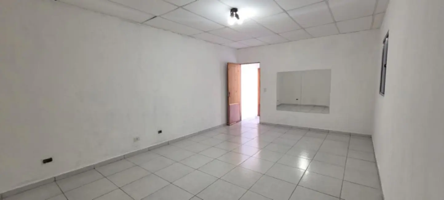 Foto 1 de Sala Comercial para alugar, 25m2 em Tatuapé, São Paulo - SP