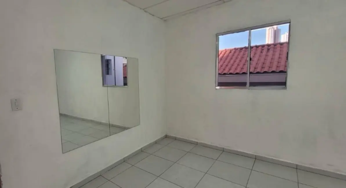 Foto 4 de Sala Comercial para alugar, 25m2 em Tatuapé, São Paulo - SP