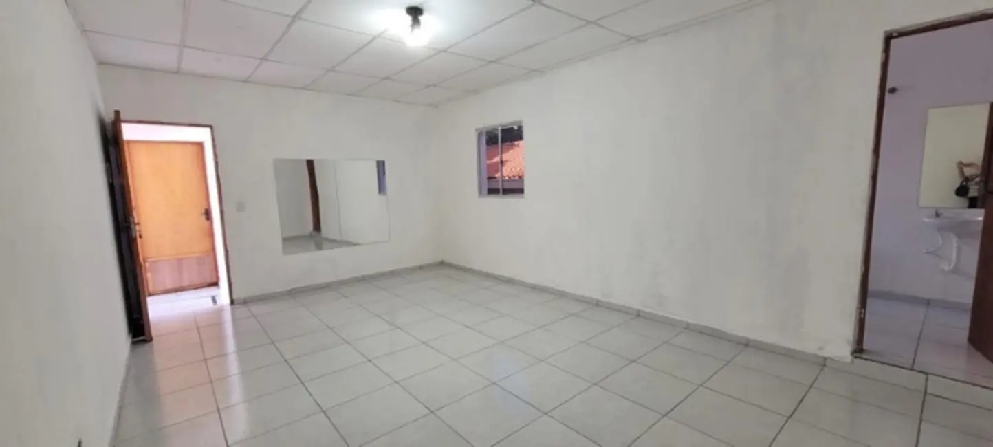 Foto 2 de Sala Comercial para alugar, 25m2 em Tatuapé, São Paulo - SP