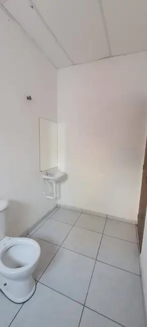 Foto 5 de Sala Comercial para alugar, 25m2 em Tatuapé, São Paulo - SP