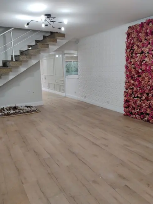 Foto 9 de Sala Comercial para alugar, 64m2 em Tatuapé, São Paulo - SP