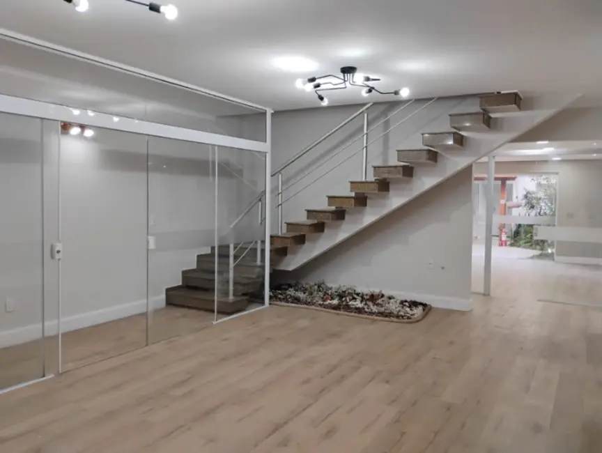 Foto 3 de Sala Comercial para alugar, 64m2 em Tatuapé, São Paulo - SP