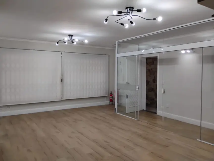 Foto 2 de Sala Comercial para alugar, 64m2 em Tatuapé, São Paulo - SP