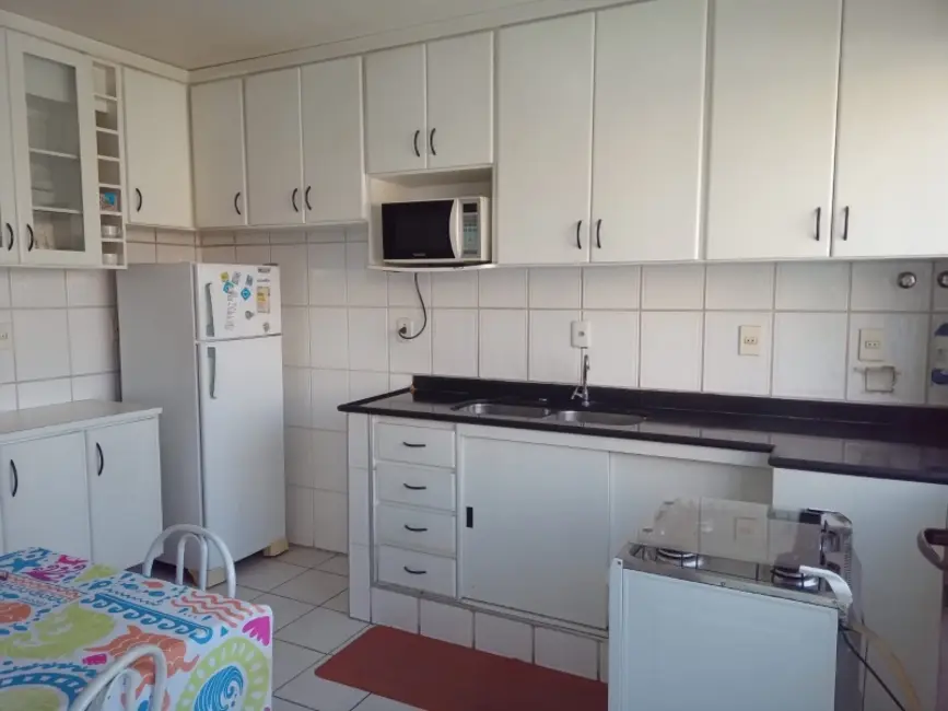 Sala Comercial com 2 quartos à venda, 144m2 em Santana, São Paulo - SP - imagem 6 Foto 6 de Sala Comercial com 2 quartos à venda, 144m2 em Santana, São Paulo - SP