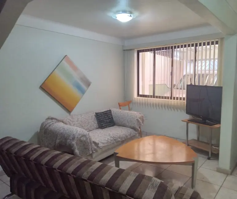 Sala Comercial com 2 quartos à venda, 144m2 em Santana, São Paulo - SP - imagem 5 Foto 5 de Sala Comercial com 2 quartos à venda, 144m2 em Santana, São Paulo - SP