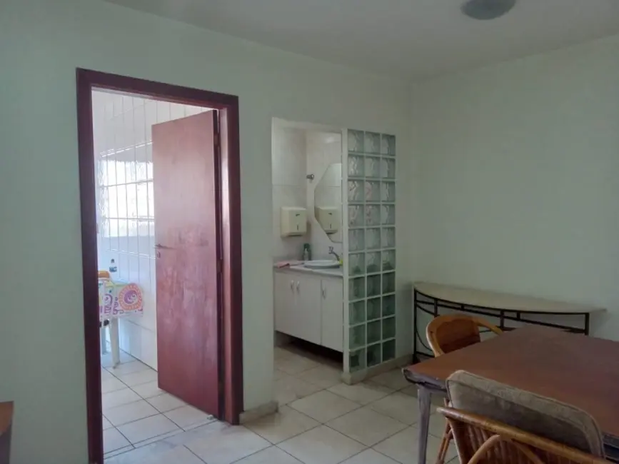 Sala Comercial com 2 quartos à venda, 144m2 em Santana, São Paulo - SP - imagem 7 Foto 7 de Sala Comercial com 2 quartos à venda, 144m2 em Santana, São Paulo - SP