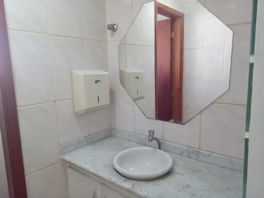 Sala Comercial com 2 quartos à venda, 144m2 em Santana, São Paulo - SP - imagem 9 Foto 9 de Sala Comercial com 2 quartos à venda, 144m2 em Santana, São Paulo - SP