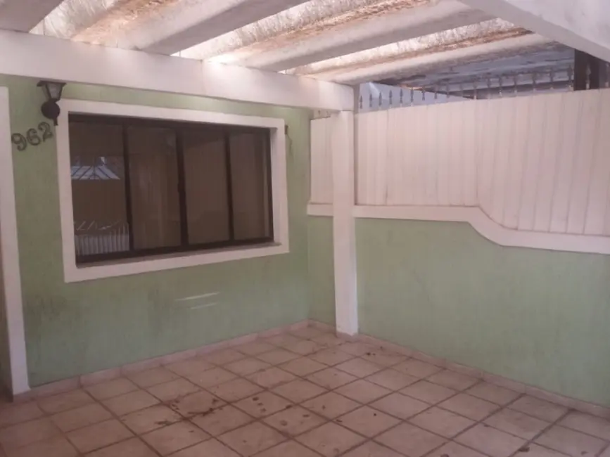 Sala Comercial com 2 quartos à venda, 144m2 em Santana, São Paulo - SP - imagem 3 Foto 3 de Sala Comercial com 2 quartos à venda, 144m2 em Santana, São Paulo - SP