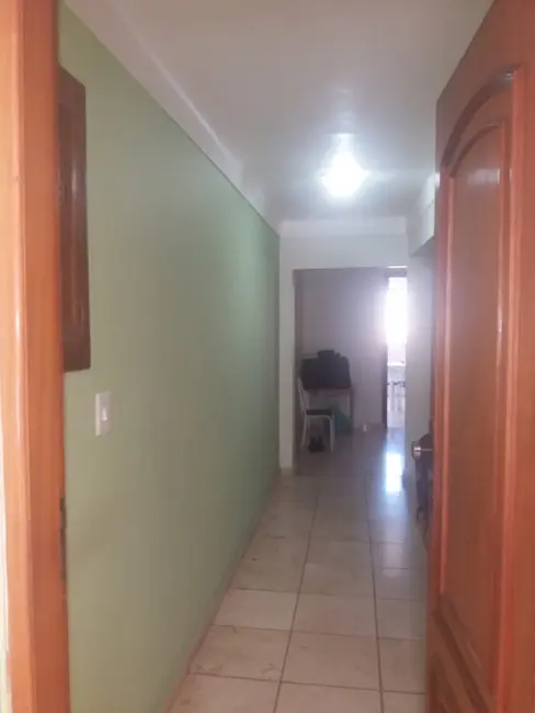 Sala Comercial com 2 quartos à venda, 144m2 em Santana, São Paulo - SP - imagem 4 Foto 4 de Sala Comercial com 2 quartos à venda, 144m2 em Santana, São Paulo - SP