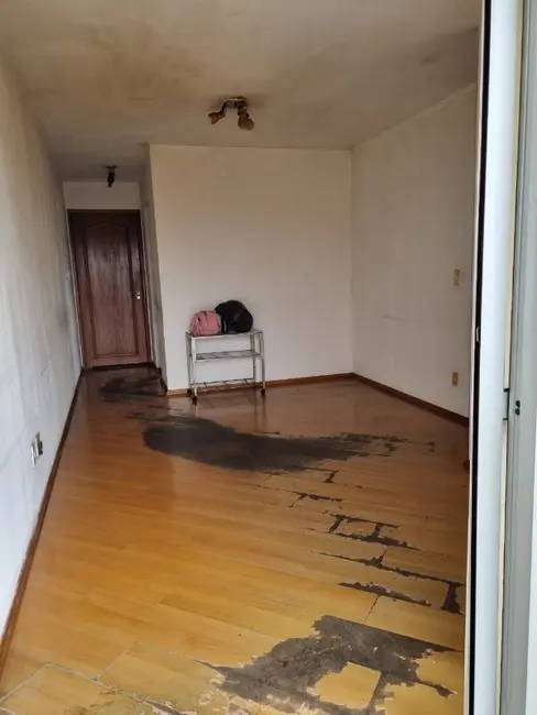 Foto 2 de Apartamento com 2 quartos à venda, 68m2 em Vila Esperança, São Paulo - SP