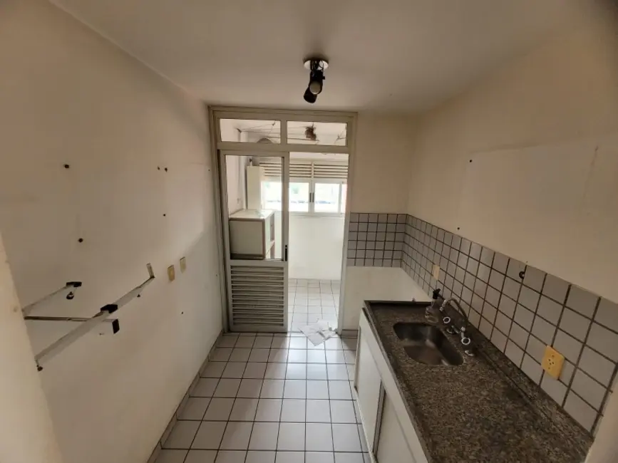 Foto 4 de Apartamento com 2 quartos à venda, 68m2 em Vila Esperança, São Paulo - SP
