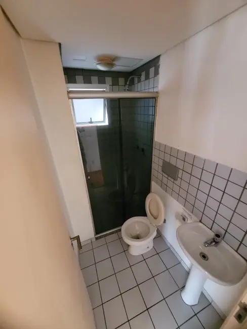 Foto 6 de Apartamento com 2 quartos à venda, 68m2 em Vila Esperança, São Paulo - SP