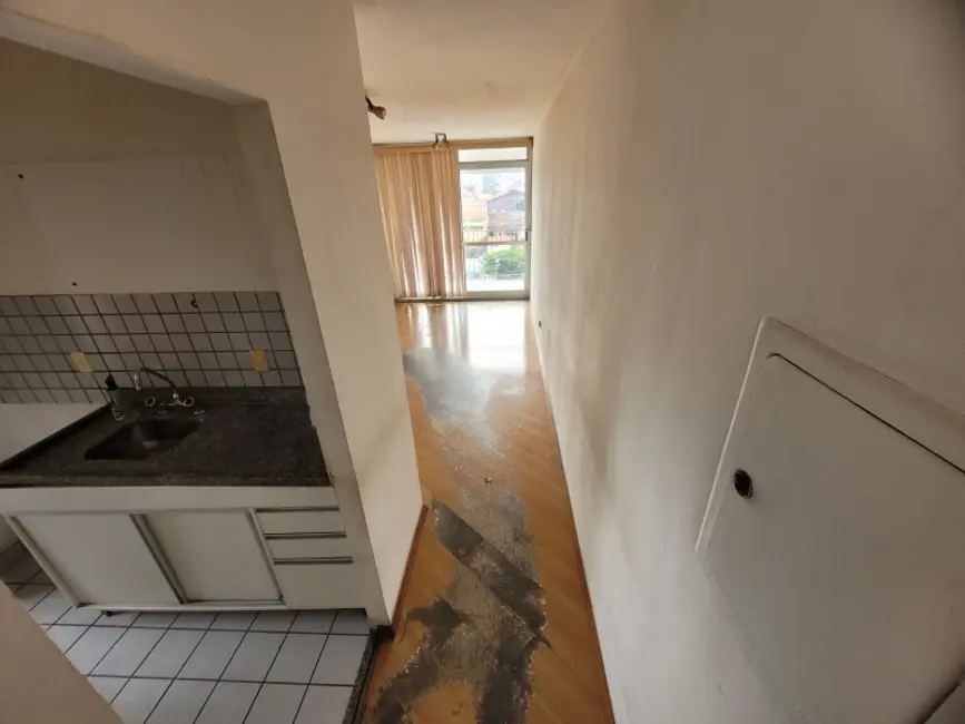 Foto 3 de Apartamento com 2 quartos à venda, 68m2 em Vila Esperança, São Paulo - SP