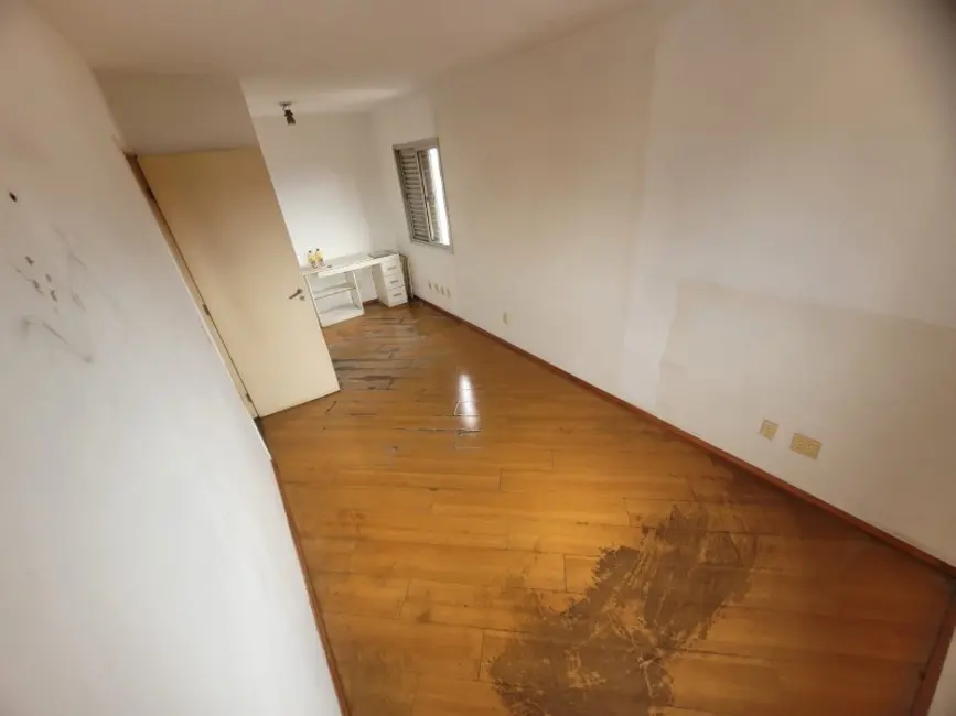 Foto 8 de Apartamento com 2 quartos à venda, 68m2 em Vila Esperança, São Paulo - SP