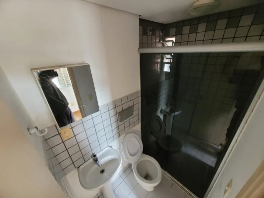 Foto 7 de Apartamento com 2 quartos à venda, 68m2 em Vila Esperança, São Paulo - SP