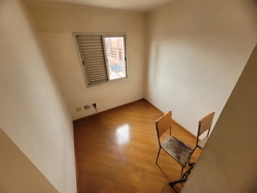 Foto 9 de Apartamento com 2 quartos à venda, 68m2 em Vila Esperança, São Paulo - SP
