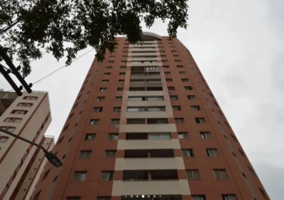 Foto 1 de Apartamento com 2 quartos à venda, 70m2 em Liberdade, São Paulo - SP