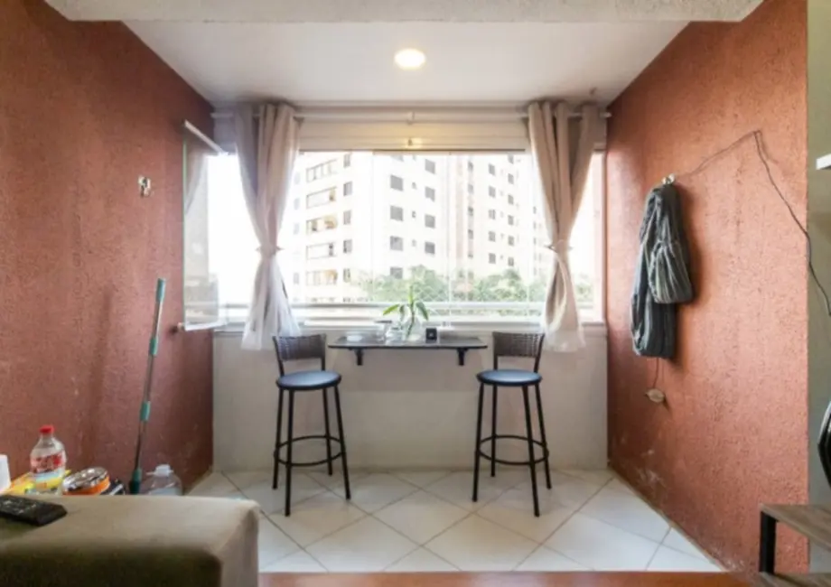 Foto 4 de Apartamento com 2 quartos à venda, 70m2 em Liberdade, São Paulo - SP