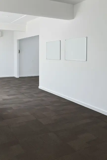 Sala Comercial à venda, 149m2 em Bela Vista, São Paulo - SP - imagem 3 Foto 3 de Sala Comercial à venda, 149m2 em Bela Vista, São Paulo - SP