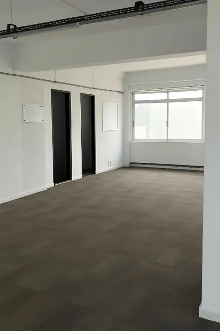 Foto 1 de Sala Comercial à venda, 149m2 em Bela Vista, São Paulo - SP