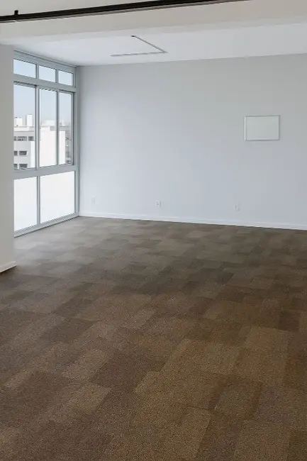 Foto 2 de Sala Comercial à venda, 149m2 em Bela Vista, São Paulo - SP
