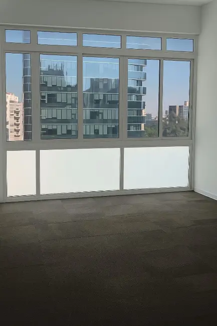 Sala Comercial à venda, 149m2 em Bela Vista, São Paulo - SP - imagem 4 Foto 4 de Sala Comercial à venda, 149m2 em Bela Vista, São Paulo - SP