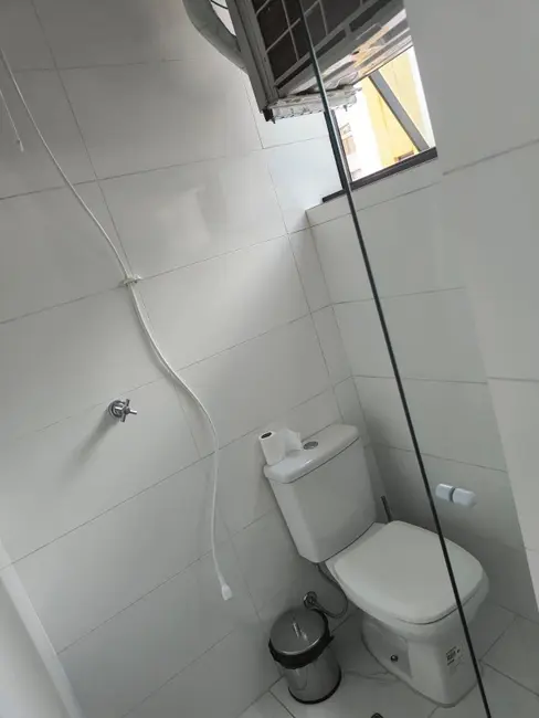 Foto 8 de Sala Comercial para alugar, 36m2 em Liberdade, São Paulo - SP