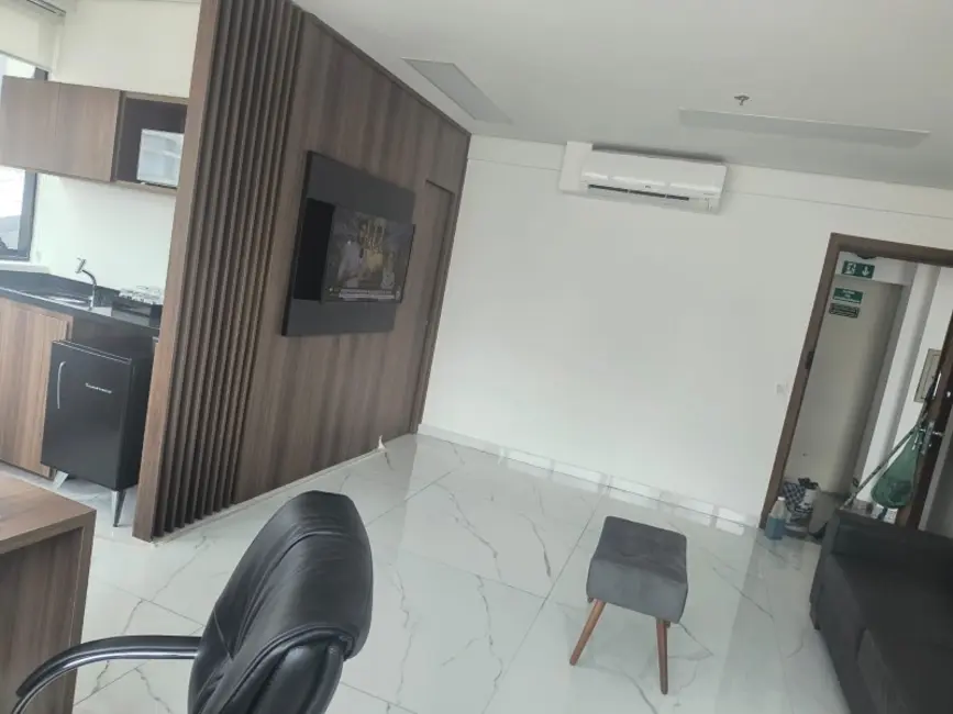 Foto 6 de Sala Comercial para alugar, 36m2 em Liberdade, São Paulo - SP