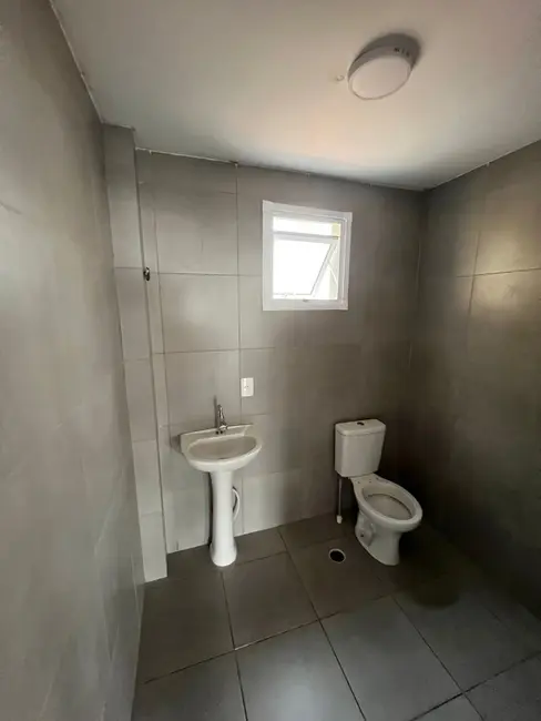 Prédio Inteiro para alugar, 600m2 em Jardim Prudência, São Paulo - SP - imagem 7 Foto 7 de Prédio Inteiro para alugar, 600m2 em Jardim Prudência, São Paulo - SP