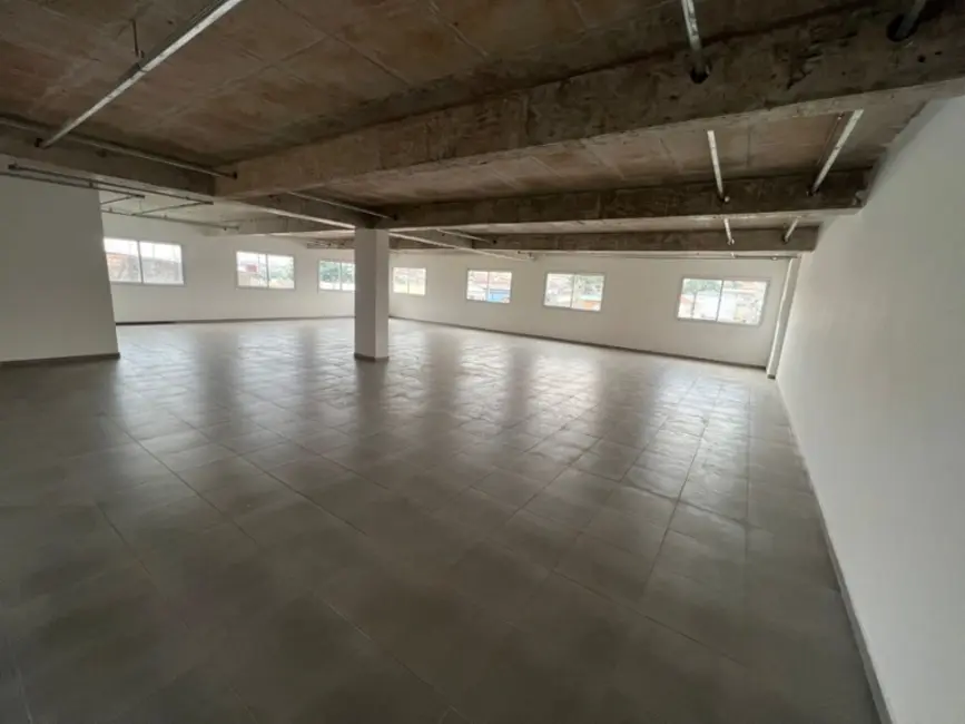 Prédio Inteiro para alugar, 600m2 em Jardim Prudência, São Paulo - SP - imagem 4 Foto 4 de Prédio Inteiro para alugar, 600m2 em Jardim Prudência, São Paulo - SP