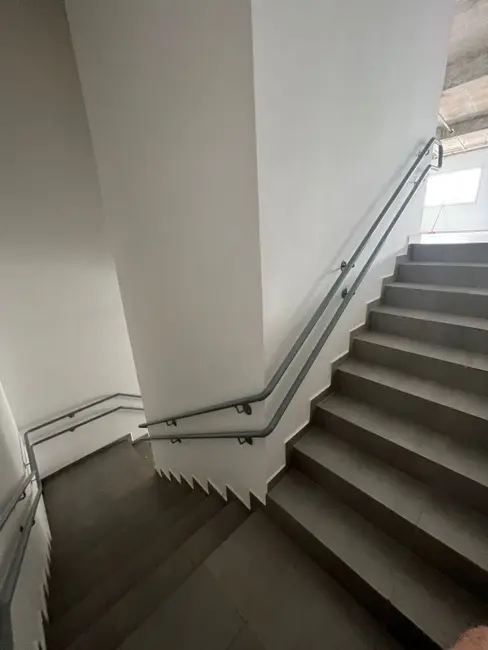 Prédio Inteiro para alugar, 600m2 em Jardim Prudência, São Paulo - SP - imagem 6 Foto 6 de Prédio Inteiro para alugar, 600m2 em Jardim Prudência, São Paulo - SP