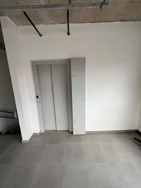 Prédio Inteiro para alugar, 600m2 em Jardim Prudência, São Paulo - SP - imagem 8 Foto 8 de Prédio Inteiro para alugar, 600m2 em Jardim Prudência, São Paulo - SP