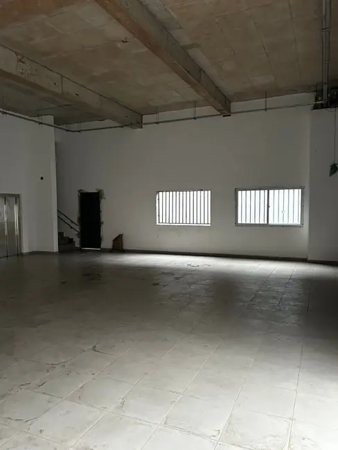 Prédio Inteiro para alugar, 600m2 em Jardim Prudência, São Paulo - SP - imagem 5 Foto 5 de Prédio Inteiro para alugar, 600m2 em Jardim Prudência, São Paulo - SP