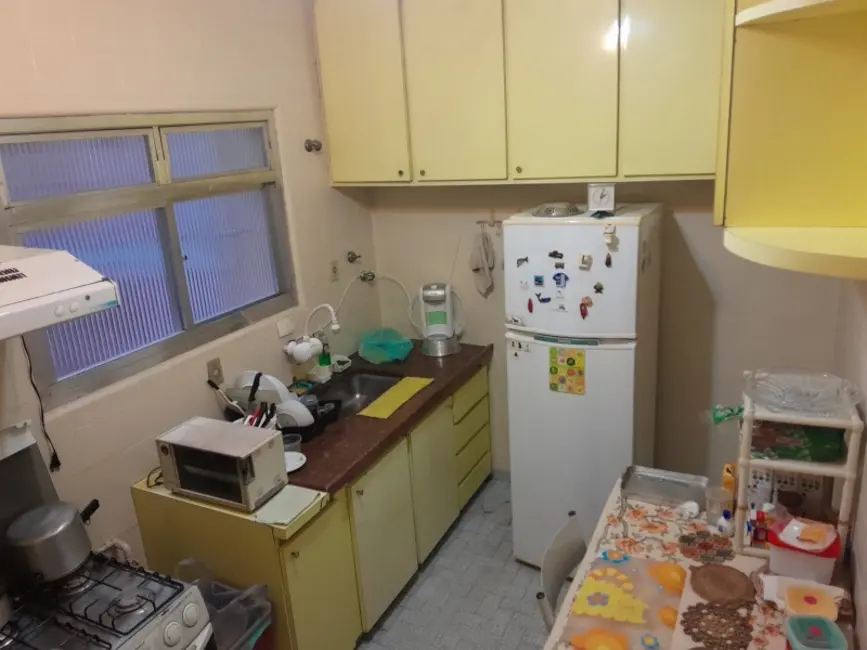 Apartamento com 2 quartos à venda, 96m2 em Bela Vista, São Paulo - SP - imagem 3 Foto 3 de Apartamento com 2 quartos à venda, 96m2 em Bela Vista, São Paulo - SP