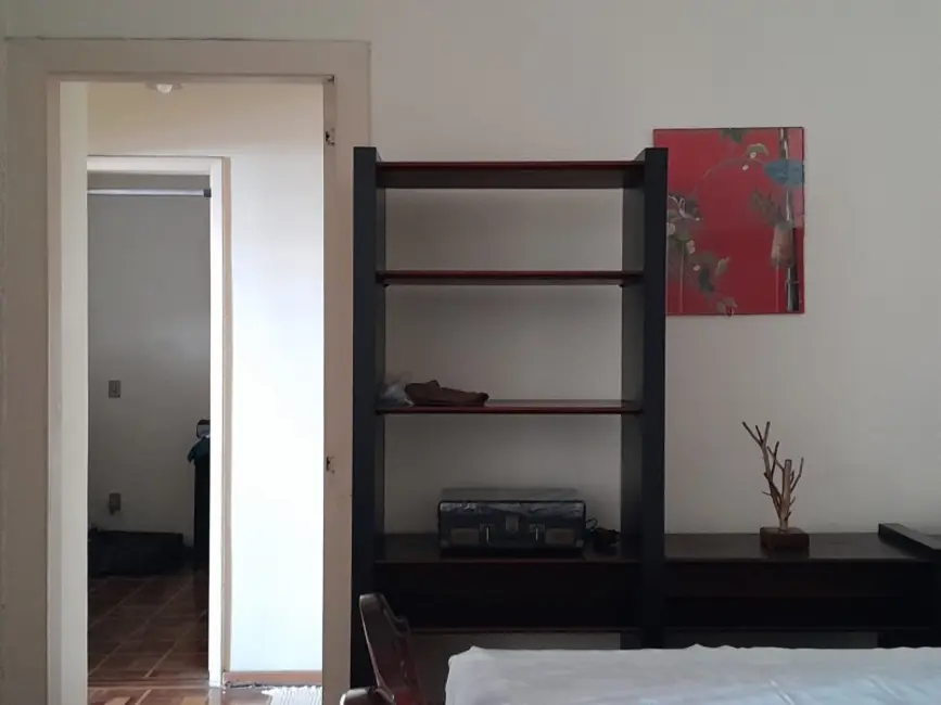 Apartamento com 2 quartos à venda, 96m2 em Bela Vista, São Paulo - SP - imagem 5 Foto 5 de Apartamento com 2 quartos à venda, 96m2 em Bela Vista, São Paulo - SP