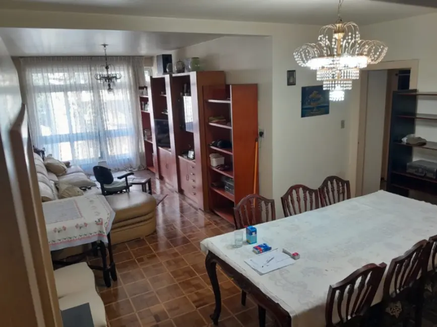 Apartamento com 2 quartos à venda, 96m2 em Bela Vista, São Paulo - SP - imagem 2 Foto 2 de Apartamento com 2 quartos à venda, 96m2 em Bela Vista, São Paulo - SP
