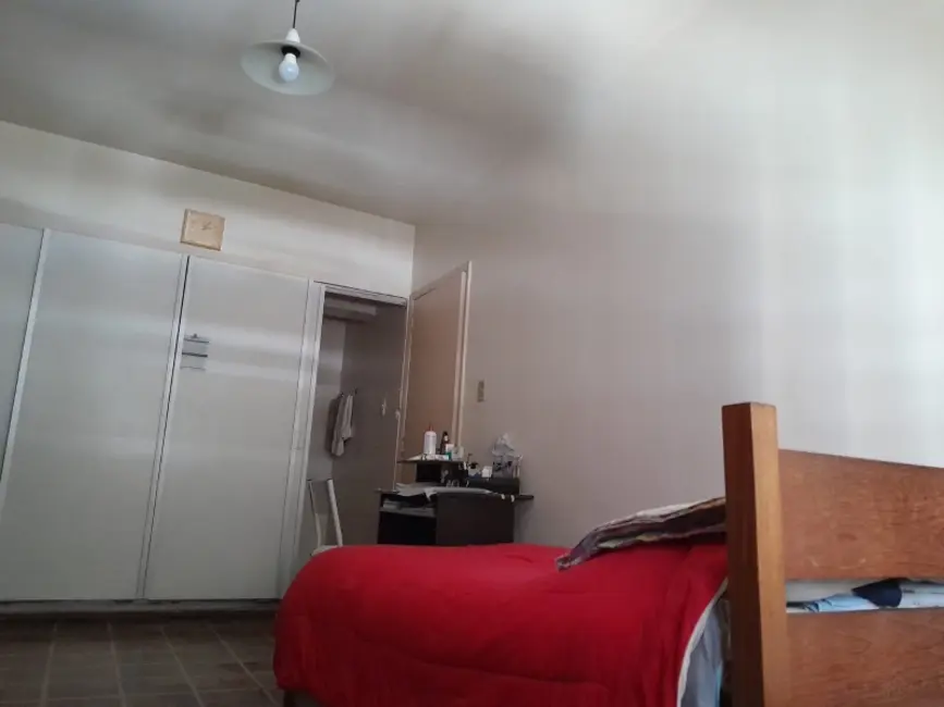 Apartamento com 2 quartos à venda, 96m2 em Bela Vista, São Paulo - SP - imagem 9 Foto 9 de Apartamento com 2 quartos à venda, 96m2 em Bela Vista, São Paulo - SP