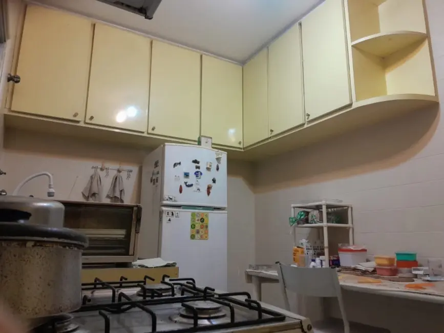 Apartamento com 2 quartos à venda, 96m2 em Bela Vista, São Paulo - SP - imagem 4 Foto 4 de Apartamento com 2 quartos à venda, 96m2 em Bela Vista, São Paulo - SP