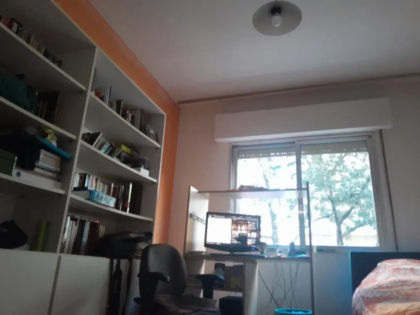 Apartamento com 2 quartos à venda, 96m2 em Bela Vista, São Paulo - SP - imagem 7 Foto 7 de Apartamento com 2 quartos à venda, 96m2 em Bela Vista, São Paulo - SP