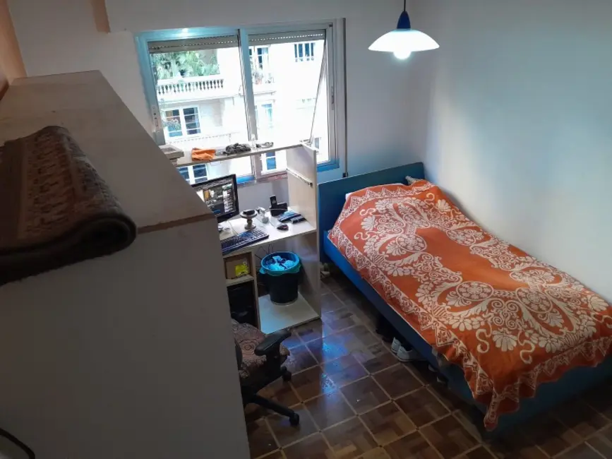 Apartamento com 2 quartos à venda, 96m2 em Bela Vista, São Paulo - SP - imagem 6 Foto 6 de Apartamento com 2 quartos à venda, 96m2 em Bela Vista, São Paulo - SP