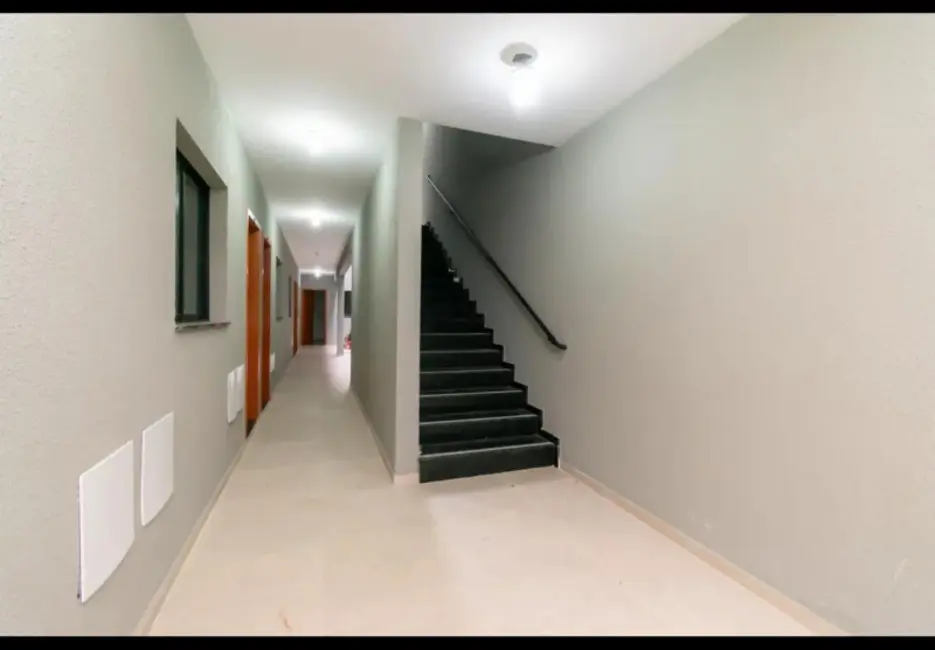 Foto 8 de Apartamento com 1 quarto à venda, 32m2 em Chácara Belenzinho, São Paulo - SP