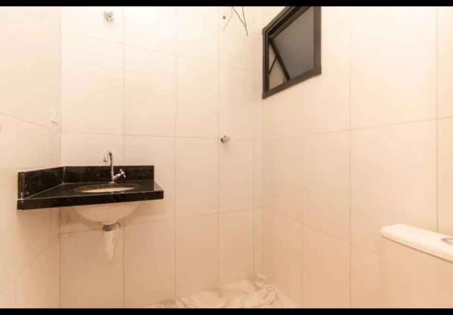 Foto 5 de Apartamento com 1 quarto à venda, 32m2 em Chácara Belenzinho, São Paulo - SP