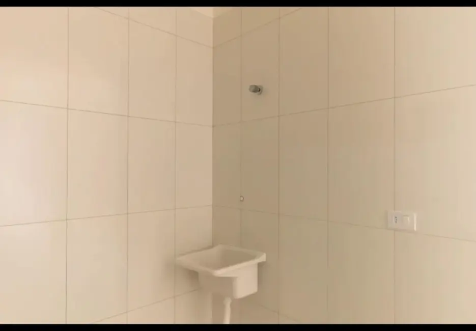 Foto 6 de Apartamento com 1 quarto à venda, 32m2 em Chácara Belenzinho, São Paulo - SP