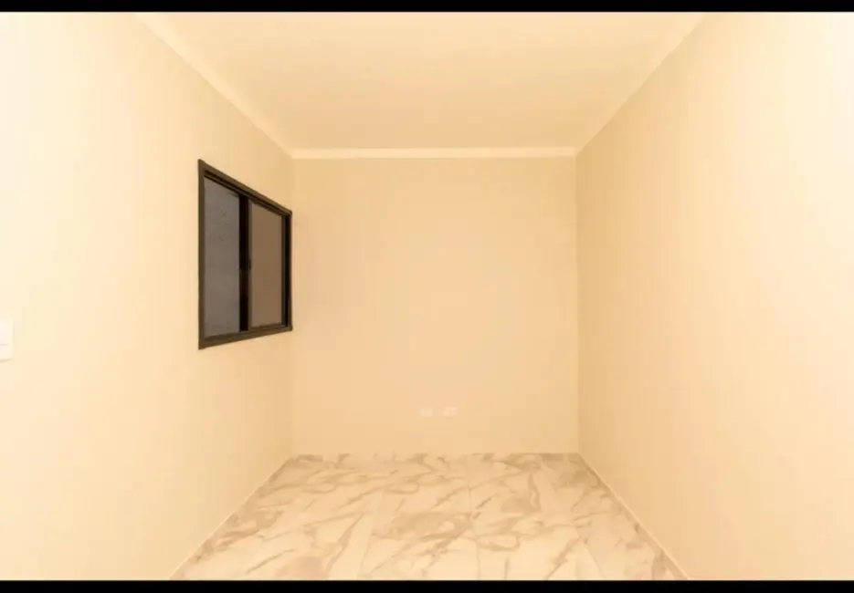 Foto 4 de Apartamento com 1 quarto à venda, 32m2 em Chácara Belenzinho, São Paulo - SP