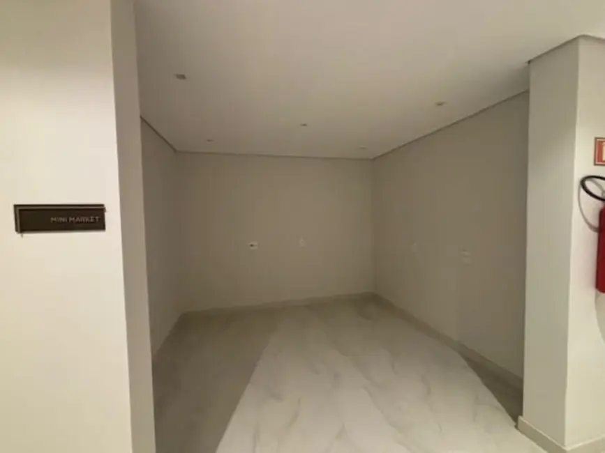 Foto 7 de Apartamento com 3 quartos para alugar, 149m2 em Tatuapé, São Paulo - SP